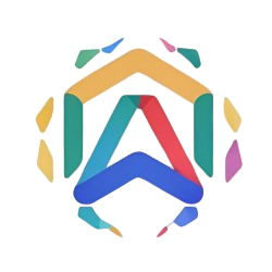 TOP AI API